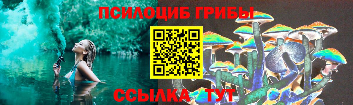 Галлюциногенные грибы мухоморы  Вход с VPN  где продают наркотики  Псилоцибиновые грибы ЛСД  Грязи 
